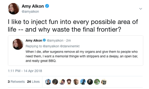 Screen Shot 2018-04-15 at 8.25.01 PM.png